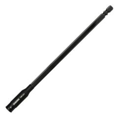 Engineer - Extension Shaft 190mm - DR-24