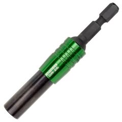 Engineer - Universal Joint 100mm - DR-26