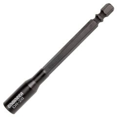 Engineer - Extension Shaft100mm -  DR-28