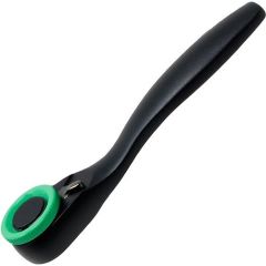 Engineer - Mini Ratchet Wrench  90mm -  DR-37