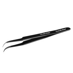 Toolstar - Pointed Eagle Beak Esd Tweezer - TS-7A-SA ESD