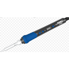 Tokii - Temperature  Digital Soldering Iron 60 watt - DSI60