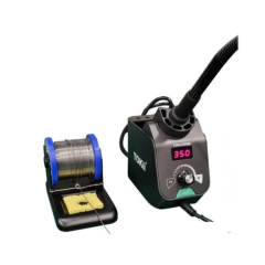 Tokii - Digital Soldering Station 60W - DSS60