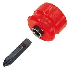 Engineer - Miniature Reversible Driver - DST-07