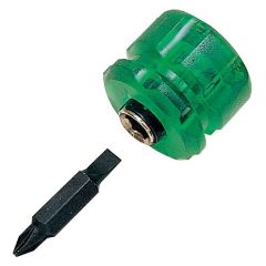 Engineer - Miniature Reversible Driver - DST-06