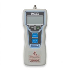 Imada - Digital Force Gauge 200N - DSV-200N