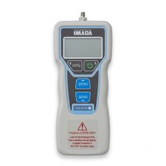 Imada - Digital Force Gauge 500N - DSV-500N