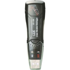 CEM - Vibration Data Logger - DT-178A
