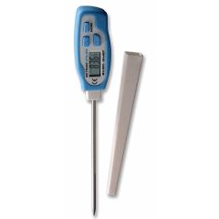 Metravi - DTM-902 Food Safety Thermometer