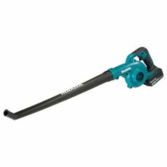 Makita - 18V LXT Cordless Variable 3-Speed Blower - DUB186Z