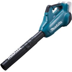 Makita - 18V X2 (36V) LXT BL Cordless Blower - DUB362Z