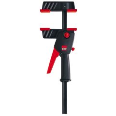 Bessey - One‑handed clamp DuoKlamp DUO