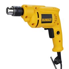 Dewalt - Rotary Drill Machine 550 W - DWD014-IN