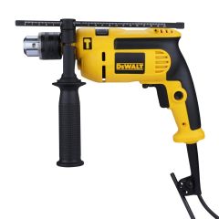 Dewalt - Impact Drill Machine 750W - DWD024-IN