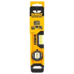 Dewalt - Torpedo Level 10"/250mm - DWHT0-43003