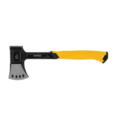 Dewalt - 567GM / 20 OZ Camp Axe - DWHT51387