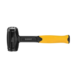 Dewalt - Drilling Hammer 3Ib 1.4kg  - DWHT51388-0