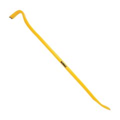 Dewalt - Wrecking Bar 42" / 1070 mm - DWHT55132-1