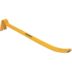 Dewalt - Flat Bar 530mm (21")  - DWHT55528-1