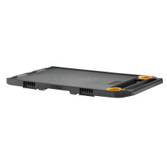 Dewalt - Tough System 2.0 DXL Worktop - DWST08550-1