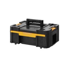 Dewalt - TSTAK Single Deep Drawer Unit - DWST1-70705
