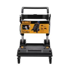 Dewalt - TSTAK Trolley - DWST1-71196