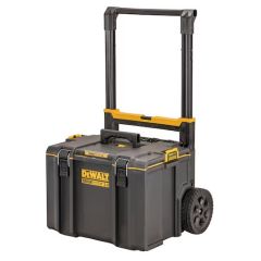 Dewalt - Toughsystem 2.0 - DS450 Mobile Box - DWST83295-1