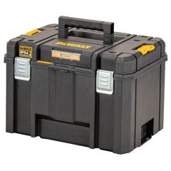 Dewalt - TSTAK IP54 Deep Box - DWST83346-1
