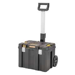 Dewalt - TSTAK Mobile Storage Box - DWST83347-1