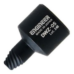 Engineer - Socket Screw Extractor -Square Drive type