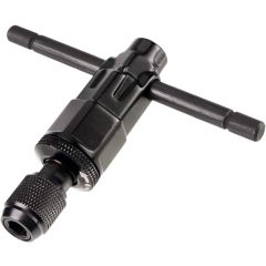 Engineer - Ratchet Handle φ23x81mm - DZ-50