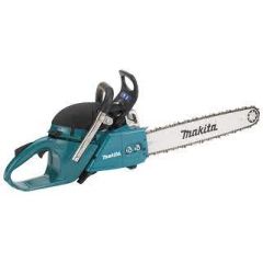 Makita EA7300P45E Petrol Chainsaw 18 inch