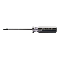Jetech -  Linecolour (LC) Torx  Screwdriver