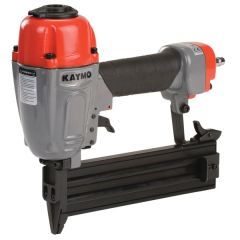 Kaymo - Pneumatic Brad Nailer ECO-PB16G50
