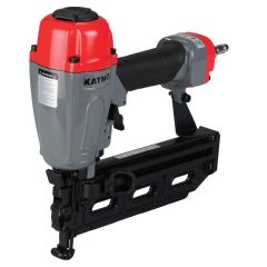 Kaymo - Pneumatic Brad Nailer - ECO-PB16G64