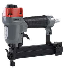 Kaymo - Pneumatic Brad Nailer - ECO-PB18G32