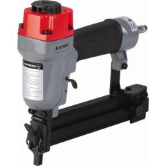 Kaymo - Pneumatic Brad Nailer - ECO-PB18G50