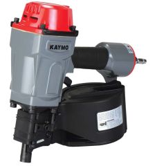 Kaymo - Pneumatic Nailer - ECO-PN2970