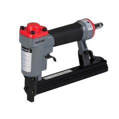 Kaymo - Pneumatic Stapler ECO-PS8016