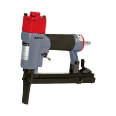 Kaymo - Pneumatic Staplers - ECO-PS8016LN