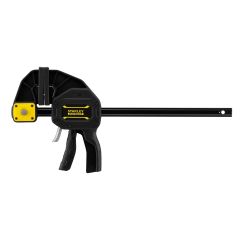 Stanley - FATMAX Trigger Clamp Xtra Large 