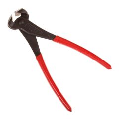 Jetech - End Cutter