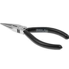 Engineer - Miniature Long Nose Pliers 125mm - PS-01