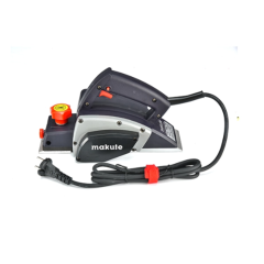 Makute - Electric Planer Carpentry Tools  - EP003