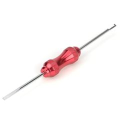 IWISS - ET-01 Deutsch Insertion & Extraction Tools