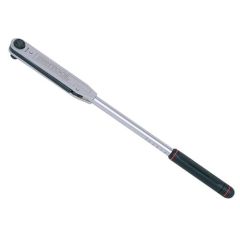 Britool - Torque Wrenches 1/2" 25Nm to 135Nm - EVT1200A