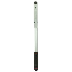 Britool - 1/2" Sq Drive Torque Wrench 50~225Nm - EVT2000A