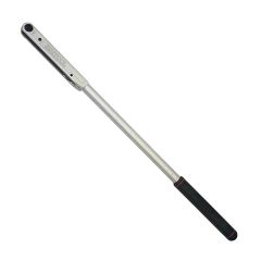 Britool- 1/2" Sq Drive Torque Wrench 70 ~330 Nm - EVT3000A