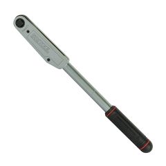 Britool - 1/2" Sq Drive Torque Wrench 12~68Nm - EVT600A