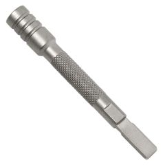 Leatherman - Bit Driver Extender Silver- 931009